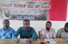 SDPI demands Rs 25 lakh compensation for victims of Ullal attack